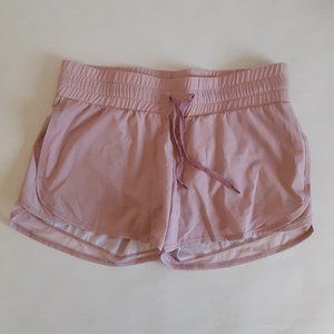 Senita Womens Shorts